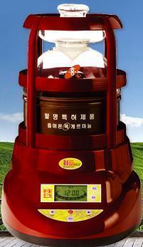 홍삼골드