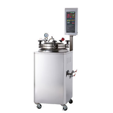 초고속 추출기 KS-450C (25L)